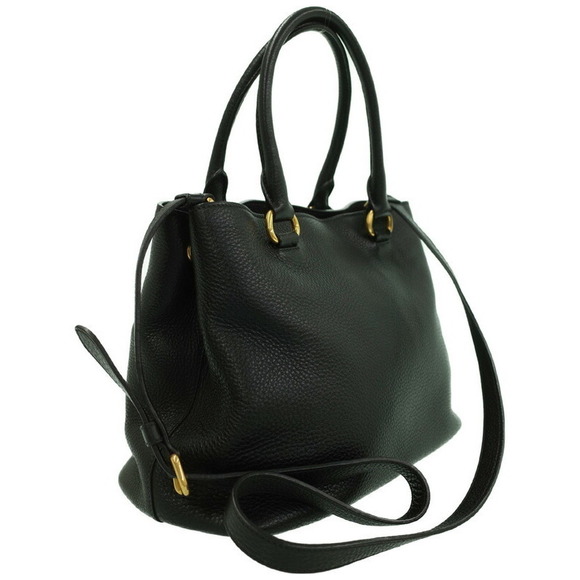 Prada Tote 2WAY Bag - Picture 1 of 9